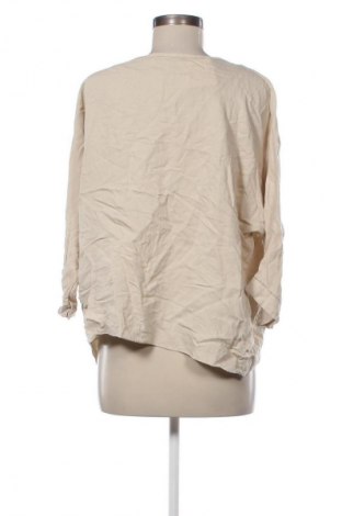 Dámská halenka Unbranded, Velikost L, Barva Béžová, Cena  149,00 Kč