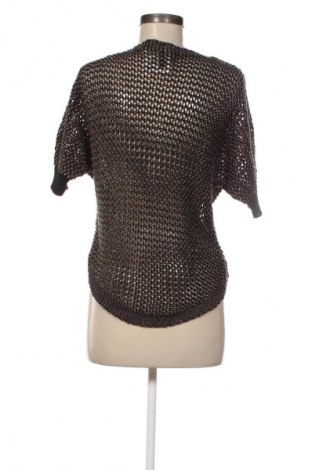 Γυναικεία μπλούζα Unbranded, Μέγεθος S, Χρώμα Χρυσαφί, Τιμή 7,99 €