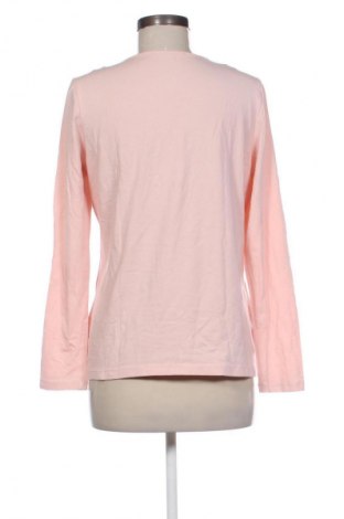 Damen Shirt Unbranded, Größe M, Farbe Mehrfarbig, Preis 7,99 €