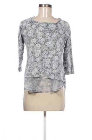 Dámska blúza Unbranded, Veľkosť S, Farba Viacfarebná, Cena  8,95 €