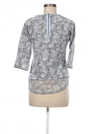 Dámska blúza Unbranded, Veľkosť S, Farba Viacfarebná, Cena  8,95 €