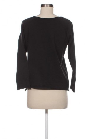 Дамска блуза Unbranded, Размер M, Цвят Многоцветен, Цена 11,99 лв.