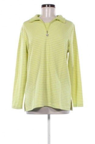 Damen Shirt Unbranded, Größe M, Farbe Grün, Preis 5,99 €