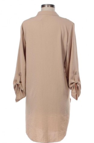 Női blúz Unbranded, Méret M, Szín Bézs, Ár 2 679 Ft