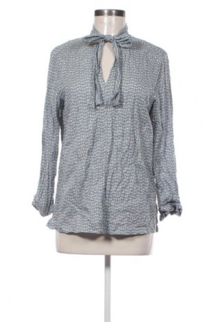 Bluzka damska Unbranded, Rozmiar M, Kolor Kolorowy, Cena 28,99 zł