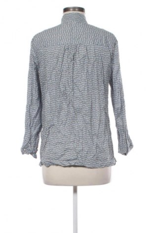 Bluzka damska Unbranded, Rozmiar M, Kolor Kolorowy, Cena 28,99 zł