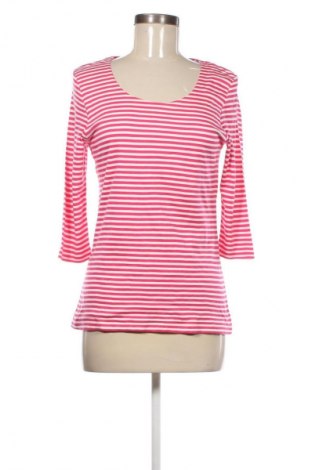 Dámská halenka Unbranded, Velikost XS, Barva Vícebarevné, Cena  139,00 Kč