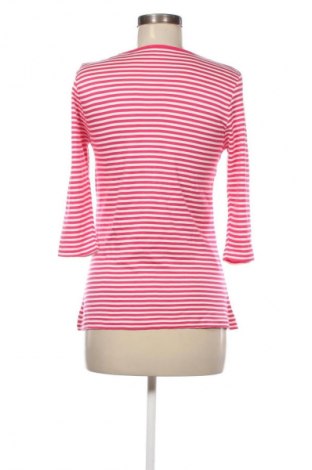 Dámská halenka Unbranded, Velikost XS, Barva Vícebarevné, Cena  139,00 Kč