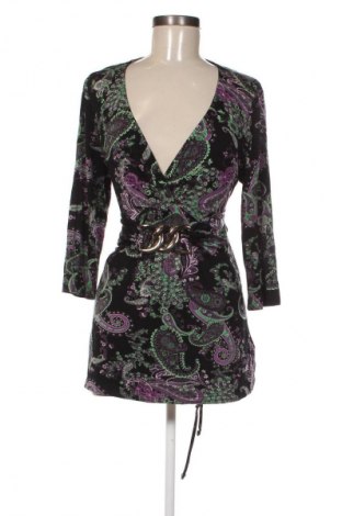 Damen Shirt Unbranded, Größe M, Farbe Mehrfarbig, Preis € 6,99