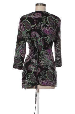 Damen Shirt Unbranded, Größe M, Farbe Mehrfarbig, Preis € 6,99