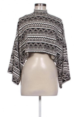 Dámská halenka Unbranded, Velikost M, Barva Vícebarevné, Cena  169,00 Kč