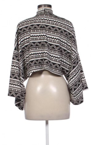 Dámská halenka Unbranded, Velikost M, Barva Vícebarevné, Cena  169,00 Kč