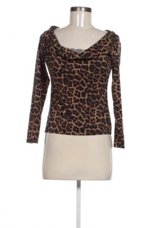 Dámska blúza Unbranded, Veľkosť M, Farba Viacfarebná, Cena  6,95 €