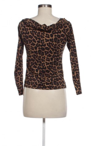 Dámska blúza Unbranded, Veľkosť M, Farba Viacfarebná, Cena  6,95 €