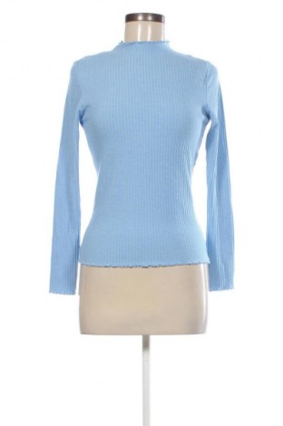 Damen Shirt Unbranded, Größe M, Farbe Blau, Preis 5,99 €