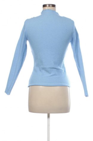 Damen Shirt Unbranded, Größe M, Farbe Blau, Preis 5,99 €