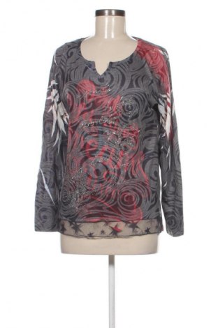 Dámská halenka Unbranded, Velikost M, Barva Vícebarevné, Cena  169,00 Kč