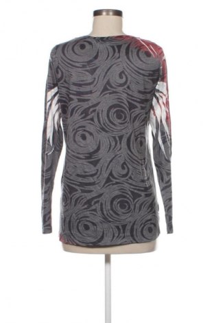 Dámská halenka Unbranded, Velikost M, Barva Vícebarevné, Cena  169,00 Kč