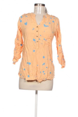 Γυναικεία μπλούζα Unbranded, Μέγεθος L, Χρώμα Πολύχρωμο, Τιμή 8,99 €