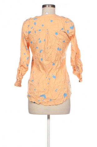 Γυναικεία μπλούζα Unbranded, Μέγεθος L, Χρώμα Πολύχρωμο, Τιμή 8,99 €