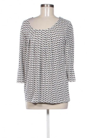 Damen Shirt Unbranded, Größe M, Farbe Mehrfarbig, Preis € 6,99