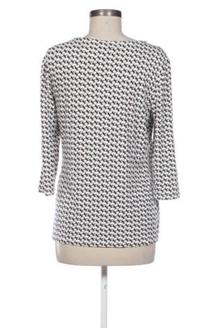 Damen Shirt Unbranded, Größe M, Farbe Mehrfarbig, Preis € 6,99