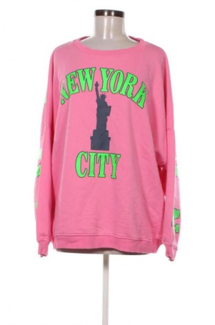 Dámská halenka Unbranded, Velikost XL, Barva Vícebarevné, Cena  249,00 Kč