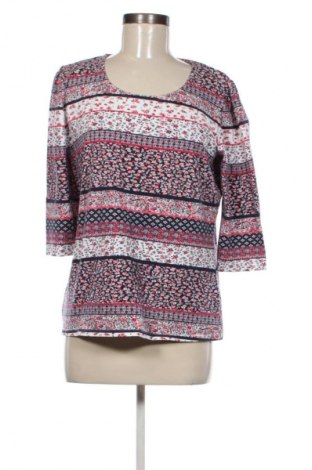 Damen Shirt Unbranded, Größe L, Farbe Mehrfarbig, Preis 8,99 €