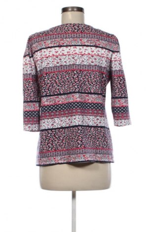 Damen Shirt Unbranded, Größe L, Farbe Mehrfarbig, Preis 8,99 €