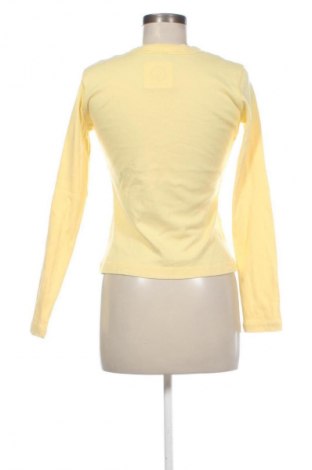 Dámska blúza Unbranded, Veľkosť M, Farba Žltá, Cena  6,95 €