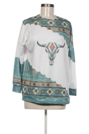 Női blúz Unbranded, Méret S, Szín Sokszínű, Ár 2 859 Ft