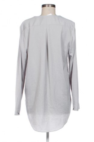 Γυναικεία μπλούζα Unbranded, Μέγεθος L, Χρώμα Γκρί, Τιμή 18,47 €