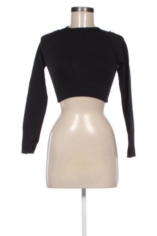 Damen Shirt Unbranded, Größe S, Farbe Schwarz, Preis 7,99 €