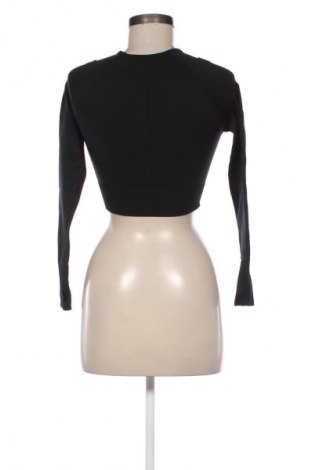 Damen Shirt Unbranded, Größe S, Farbe Schwarz, Preis 7,99 €