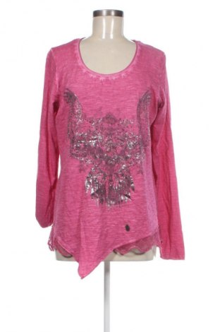 Női blúz Unbranded, Méret M, Szín Sokszínű, Ár 2 989 Ft