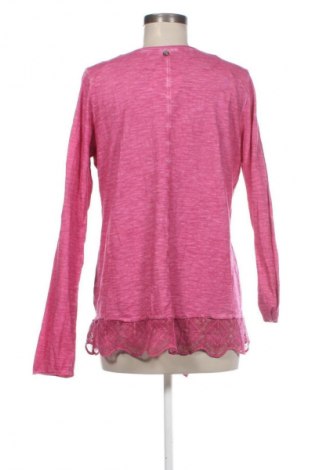 Női blúz Unbranded, Méret M, Szín Sokszínű, Ár 2 989 Ft