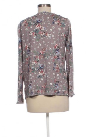 Dámska blúza Unbranded, Veľkosť M, Farba Viacfarebná, Cena  6,95 €