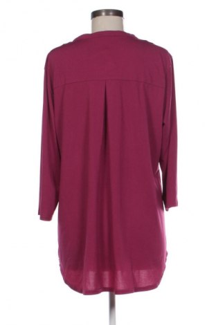 Damen Shirt Unbranded, Größe XXL, Farbe Rosa, Preis € 10,99