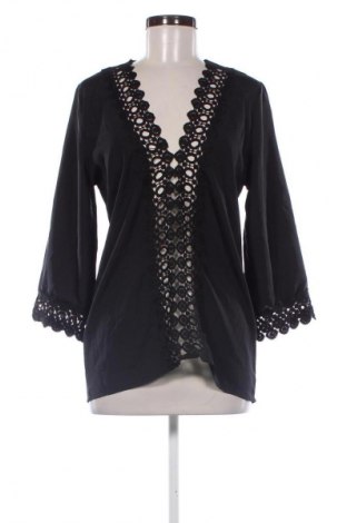 Damen Shirt Unbranded, Größe XL, Farbe Schwarz, Preis 10,99 €