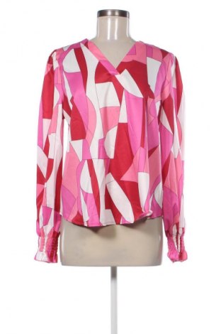 Bluză de femei Unbranded, Mărime M, Culoare Multicolor, Preț 34,99 Lei