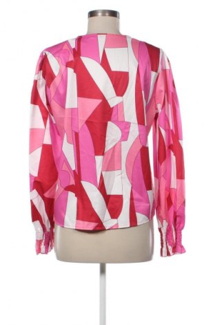 Bluză de femei Unbranded, Mărime M, Culoare Multicolor, Preț 34,99 Lei