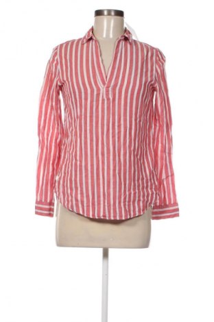 Damen Shirt Unbranded, Größe XXS, Farbe Rosa, Preis 6,99 €