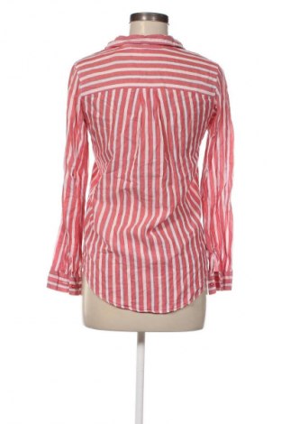 Damen Shirt Unbranded, Größe XXS, Farbe Rosa, Preis 6,99 €