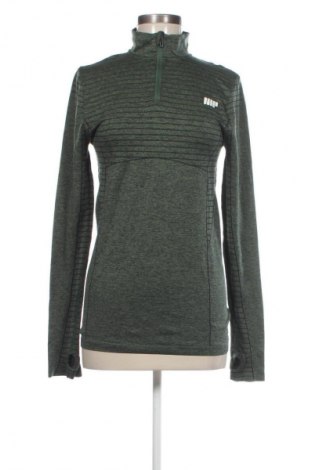 Dámská halenka Unbranded, Velikost S, Barva Zelená, Cena  219,00 Kč