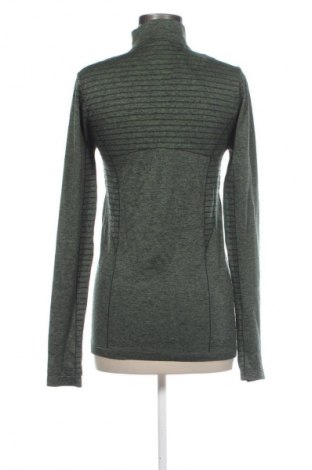 Dámská halenka Unbranded, Velikost S, Barva Zelená, Cena  219,00 Kč