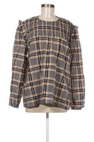 Bluză de femei Unbranded, Mărime XL, Culoare Multicolor, Preț 50,99 Lei