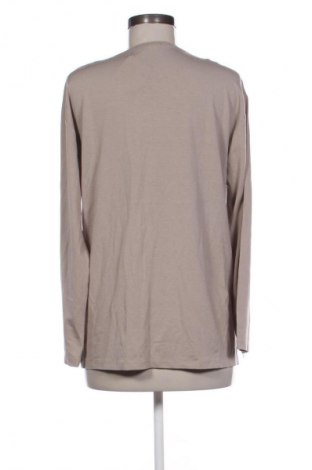 Γυναικεία μπλούζα Unbranded, Μέγεθος M, Χρώμα  Μπέζ, Τιμή 6,99 €