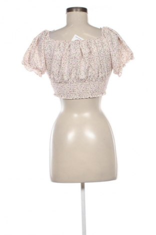 Γυναικεία μπλούζα Unbranded, Μέγεθος L, Χρώμα Πολύχρωμο, Τιμή 9,72 €