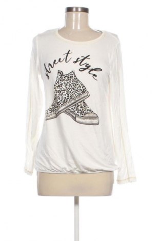 Női blúz Unbranded, Méret S, Szín Sokszínű, Ár 2 719 Ft