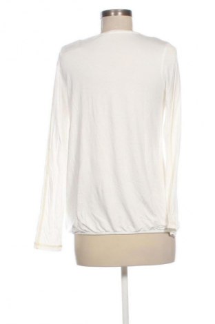 Női blúz Unbranded, Méret S, Szín Sokszínű, Ár 2 719 Ft